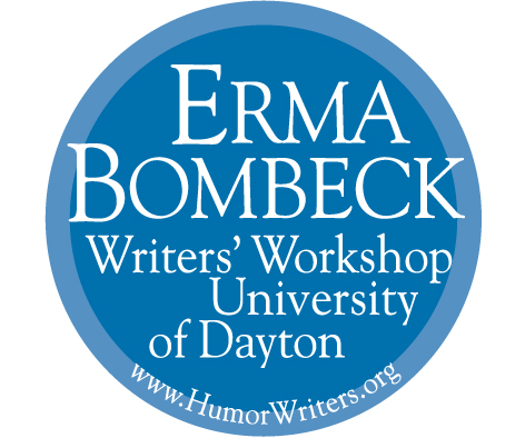 bombeckwritersworkshop